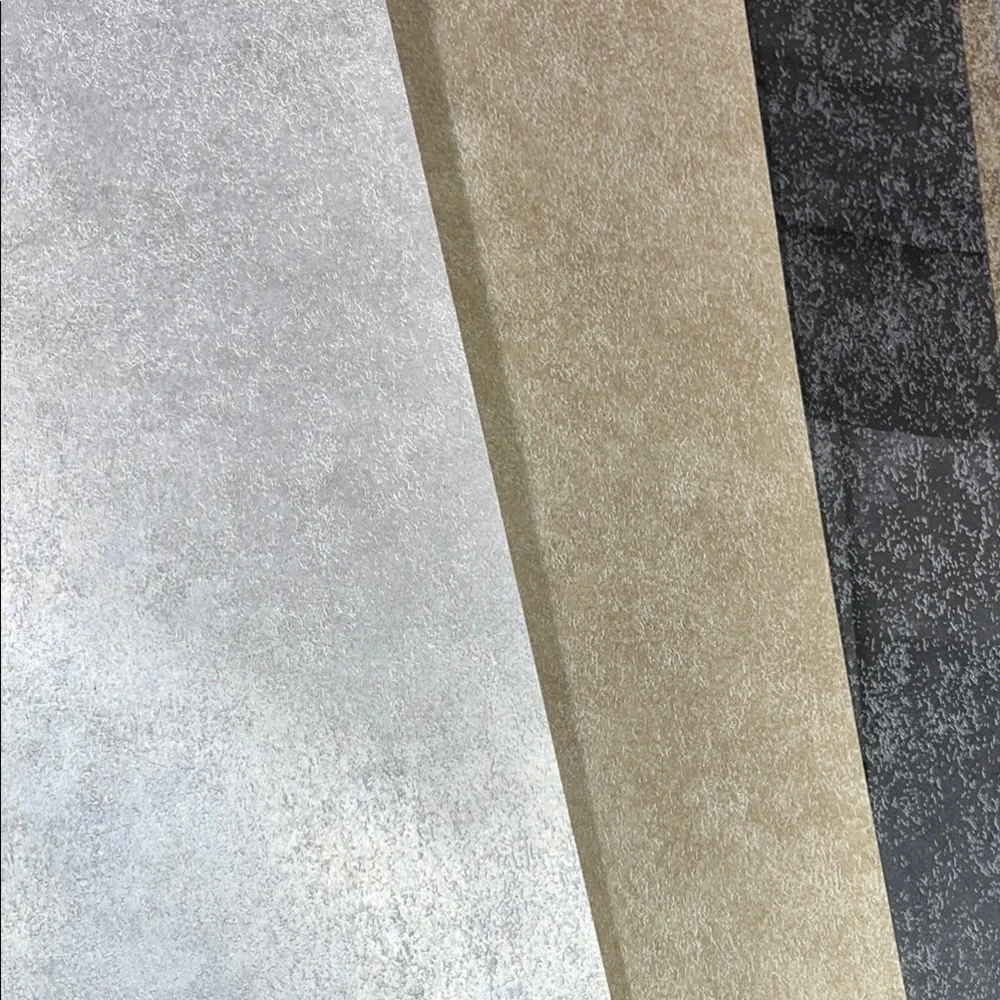 Elegant Textured Wallpaper samples